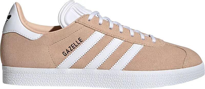 

Женские кроссовки Adidas Originals Gazelle