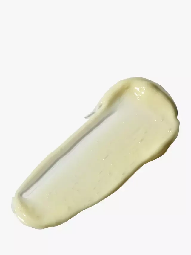 Крем для лица Pai — Увлажняющий матирующий The Pioneer, 50 мл — фото 2