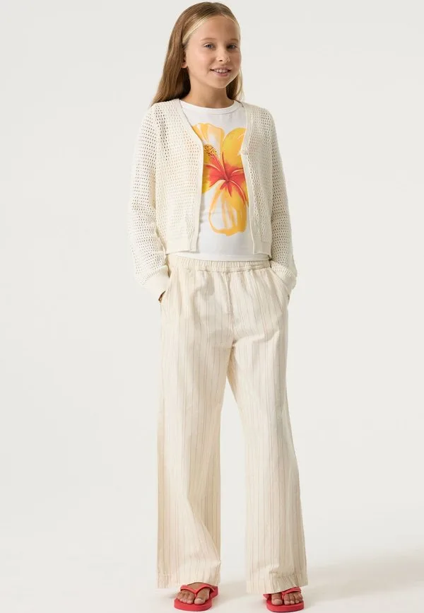 Кардиган Garcia, Off White
