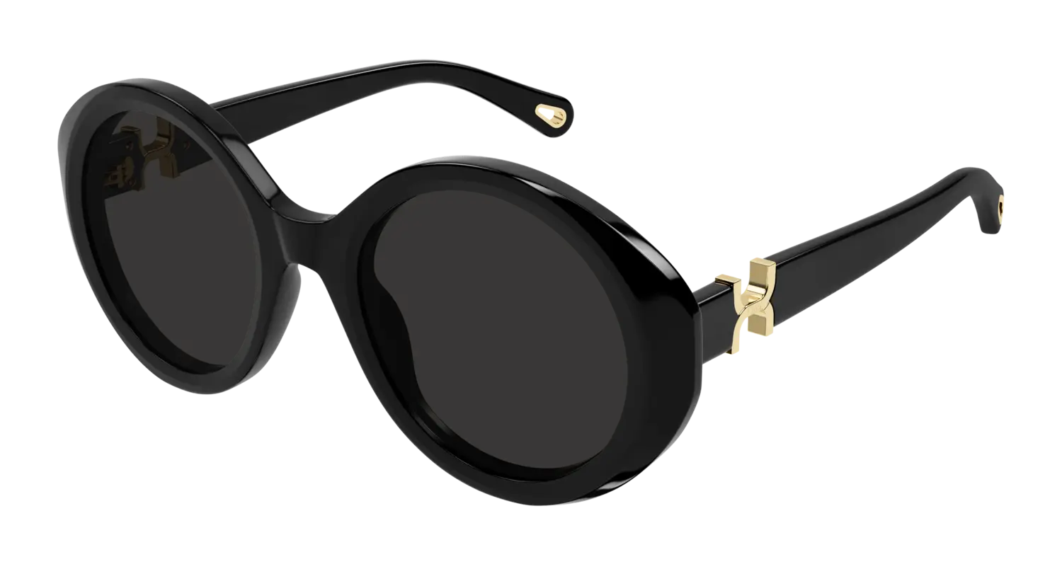 

Женские солнцезащитные очки CH0332S CHLOE