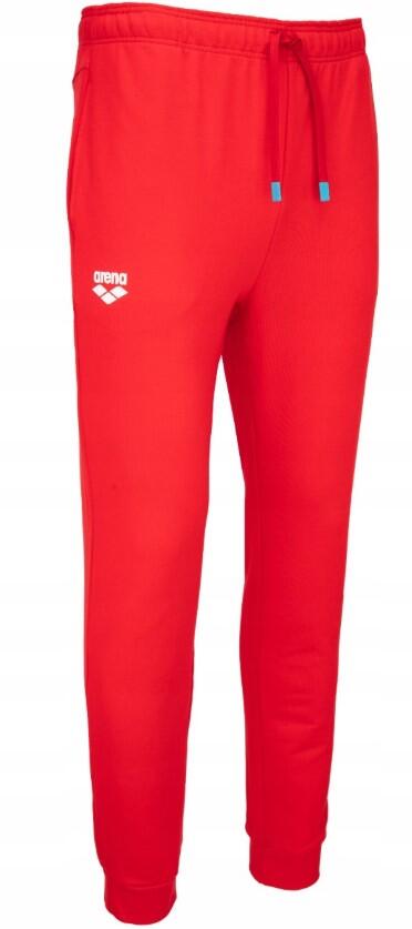 

Спортивные брюки Arena Team Pant Solid