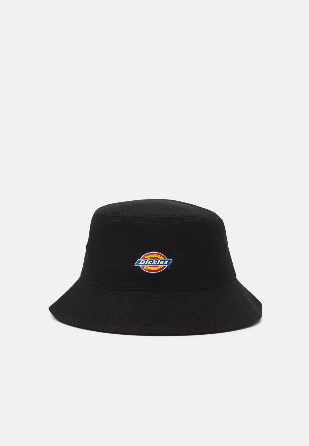 

Шляпа Dickies, черный