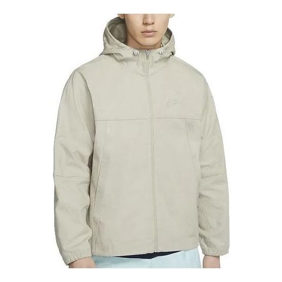 

Куртка Nike Sportswear Canvas Logo DC8088-230