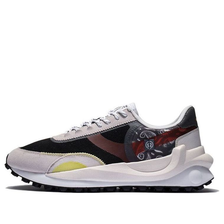 

Спортивные кроссовки Li-Ning Eternal 92