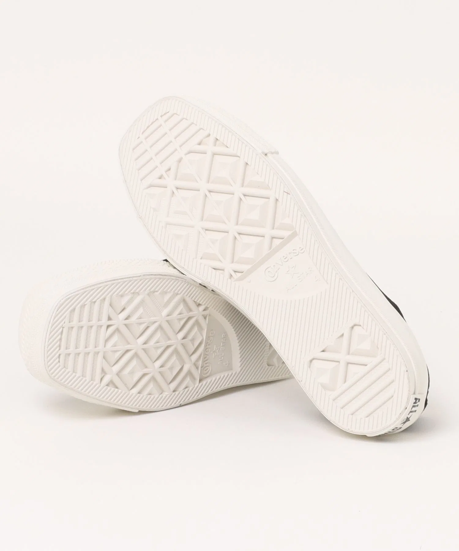 Мужские и женские кроссовки CONVERSE ALL STAR SQUARETOE SU OX — фото 3