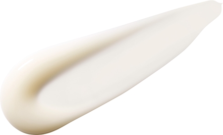 Сыворотка MAC — Питательная и увлажняющая Cosmetics Hyper Real Serumizer, 50 мл — фото 2