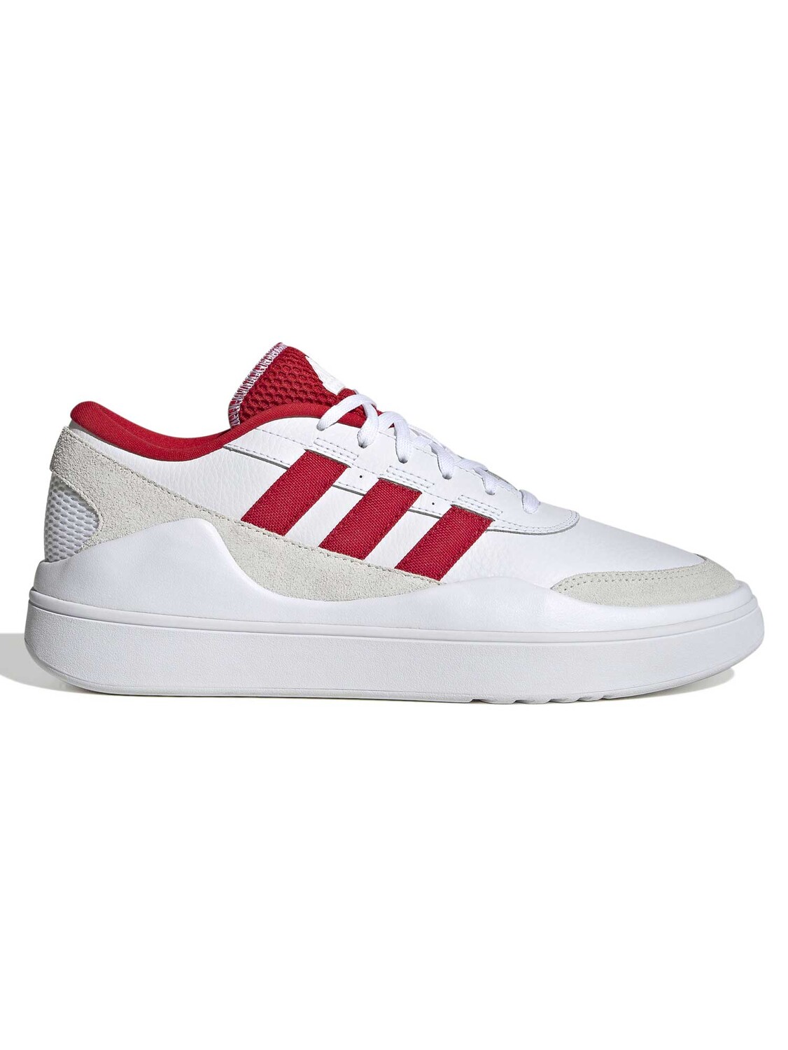 

Кроссовки Adidas Sportswear Osade, белый