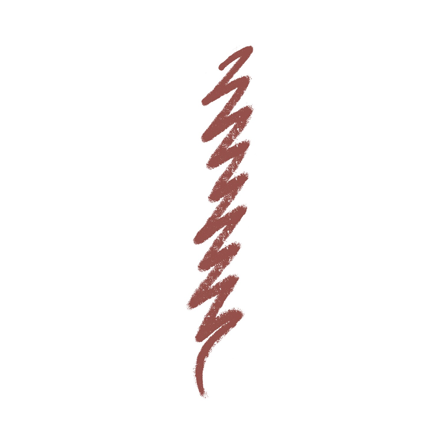 Карандаш для губ Quickliner for Lips Clinique, Lipblush 0.3g — фото 2