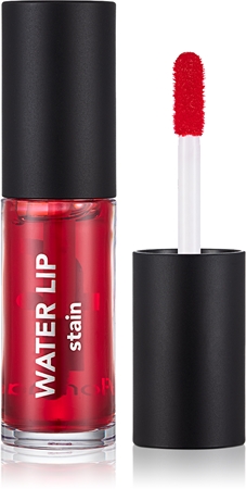 

Питательная краска для губ flormar Water Lip Stain, 002 Love Craft 6,4 ml