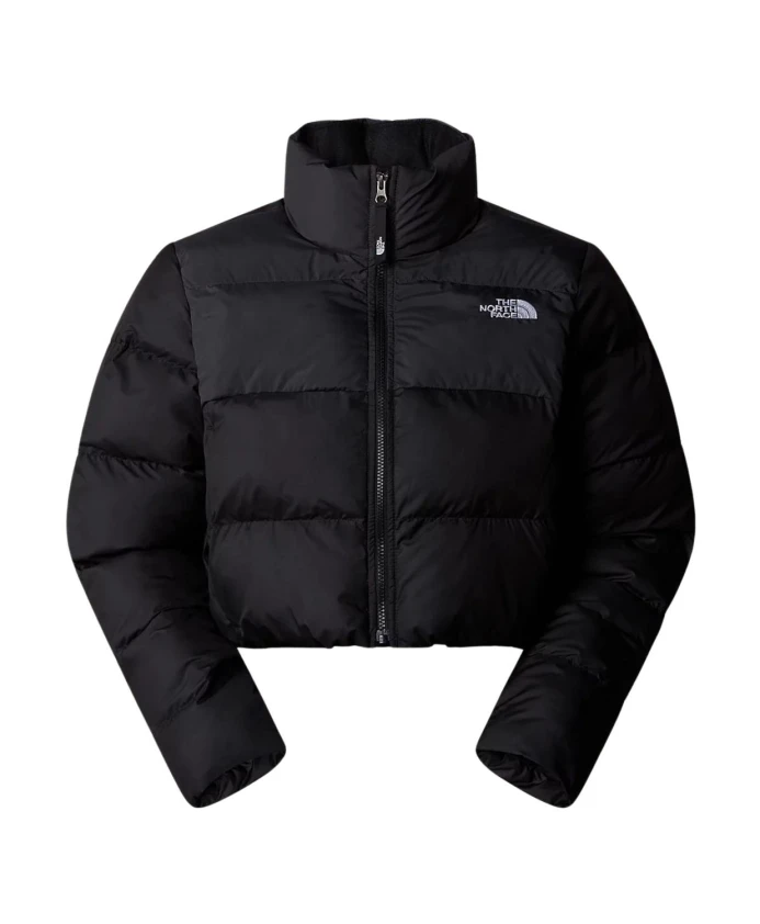 

Стильная куртка для активного отдыха для мужчин The North Face, черный