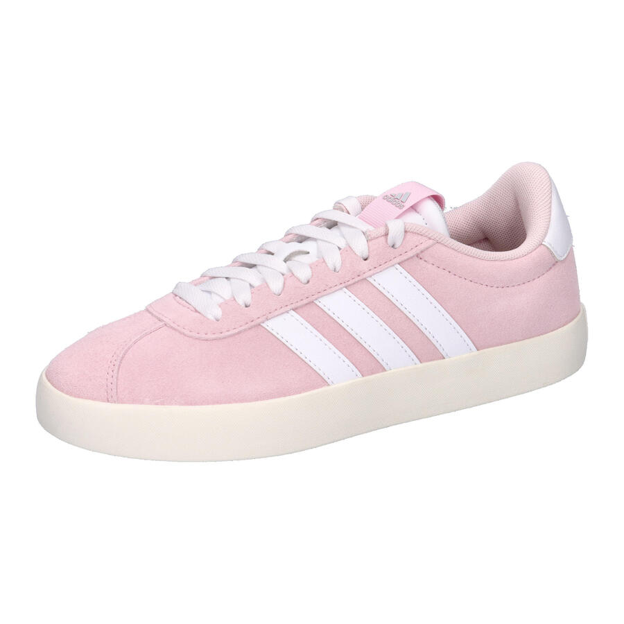 Женские кроссовки adidas VL COURT 3.0