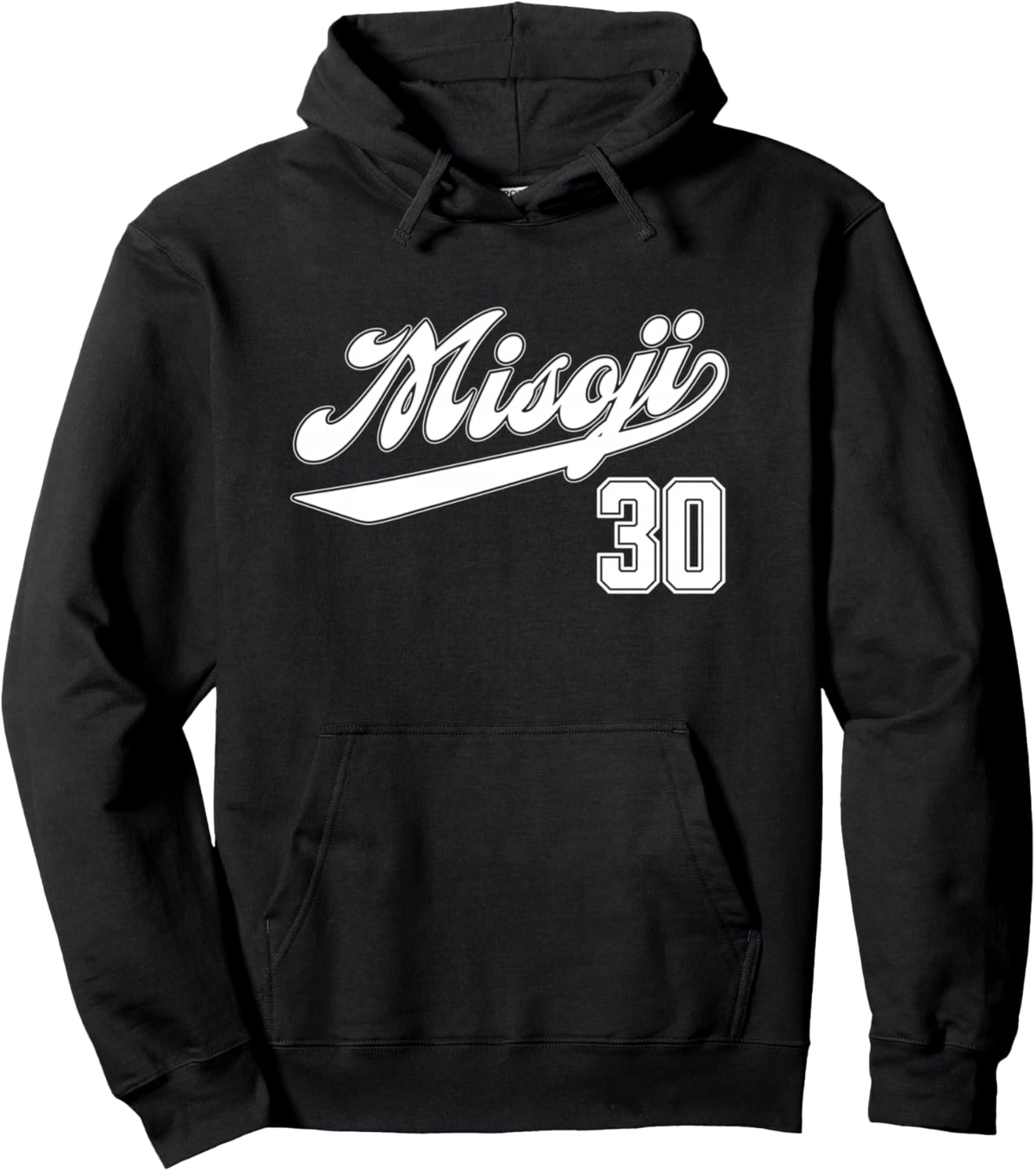 

Худи на 30-летие, подарок на 30-летие, празднование 30-летия, подарок для мужчин и женщин 30Th Birthday Gifts For Men And Women - Gift Shop, черный