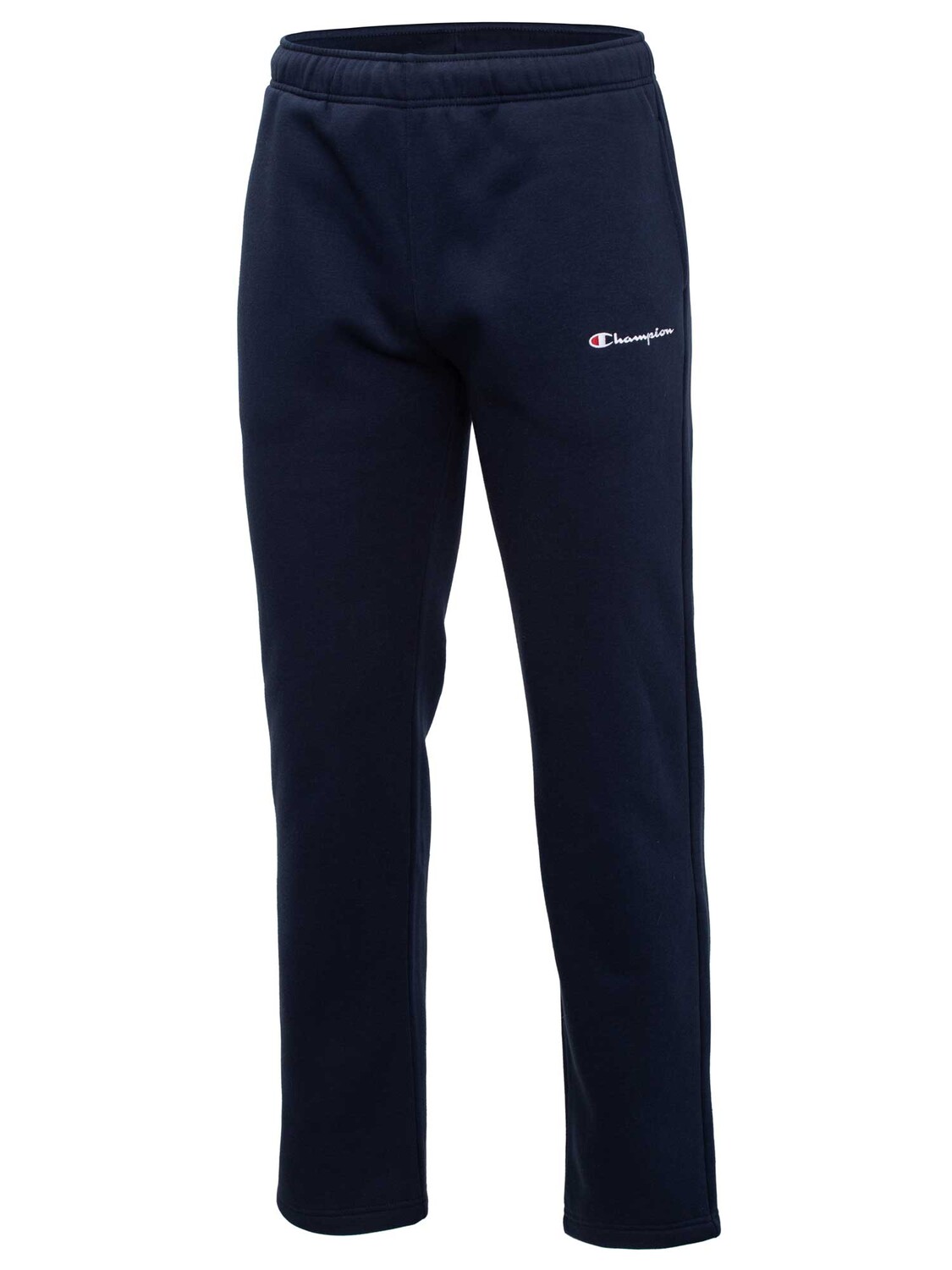 

Спортивные брюки Champion Straight Hem Pants, синий