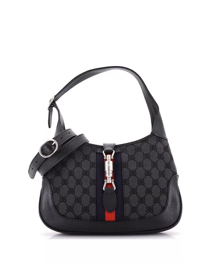 

Сумка женская Pre-Owned Balenciaga, черный