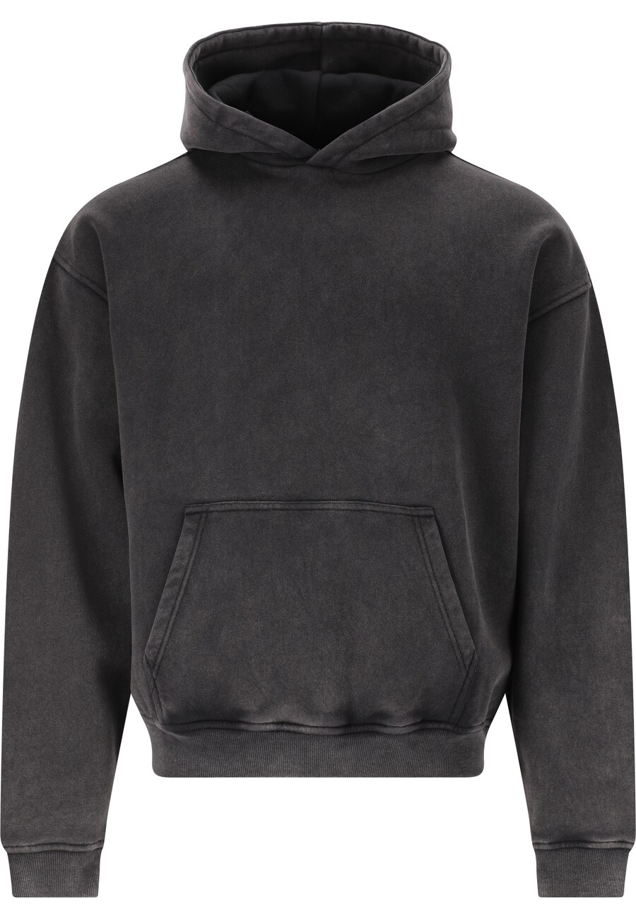 

Толстовка Virtus Lloyd, Black