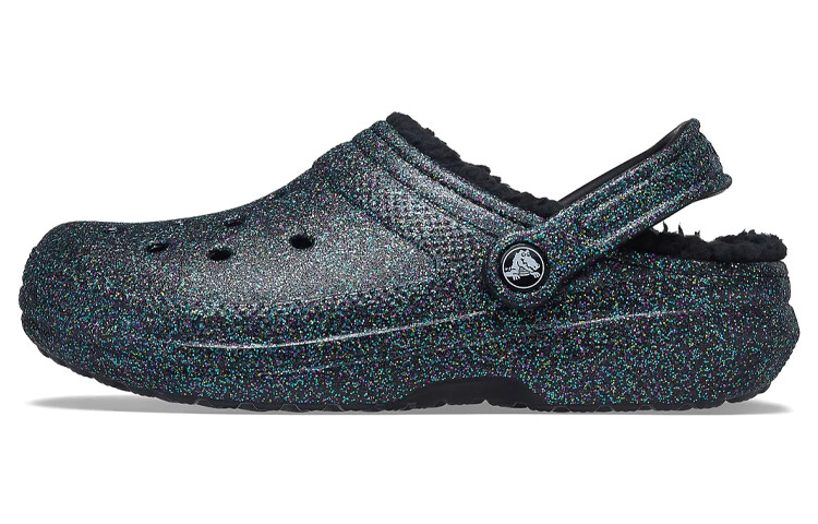 

Классические сабо Crocs Женские шлепанцы