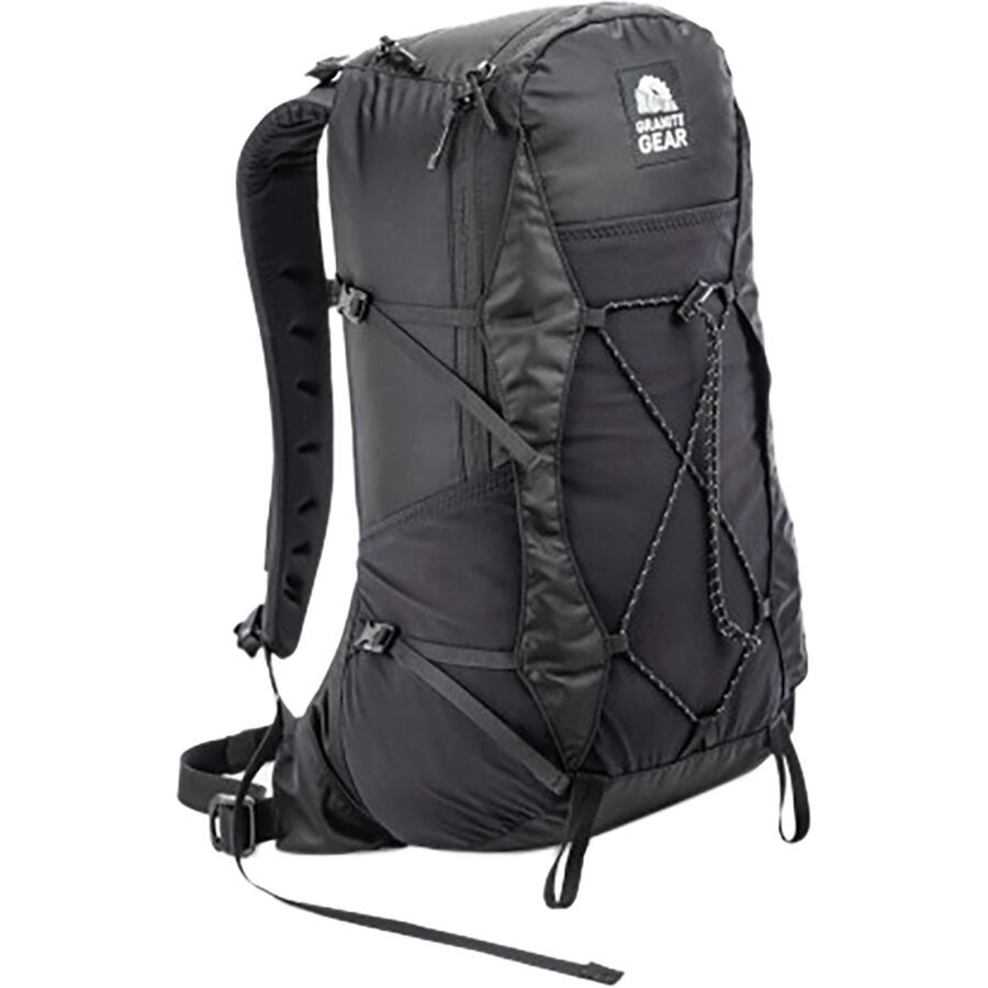 

Рюкзак Dagger 22L Daypack Granite Gear Granite Gear, Black