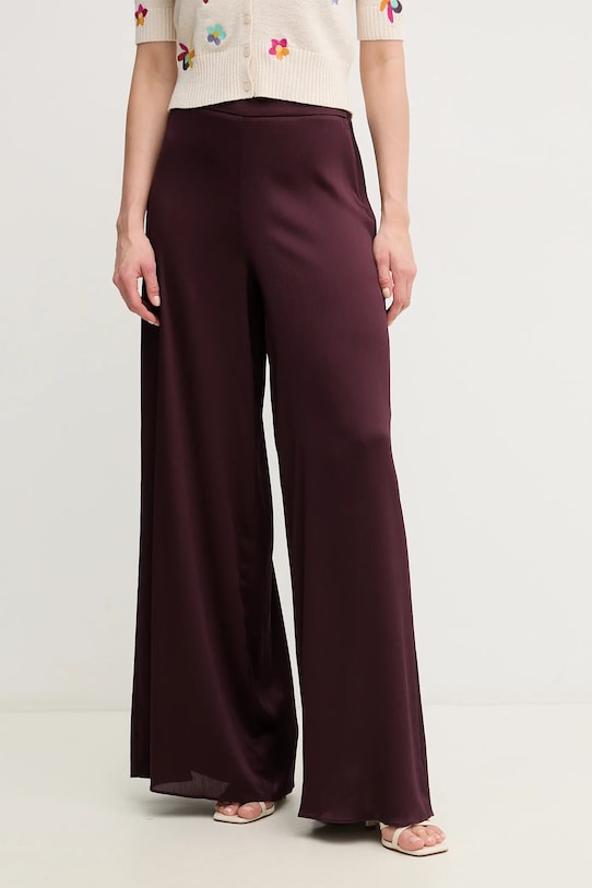 

Платье GUILDED Marciano Guess, черный