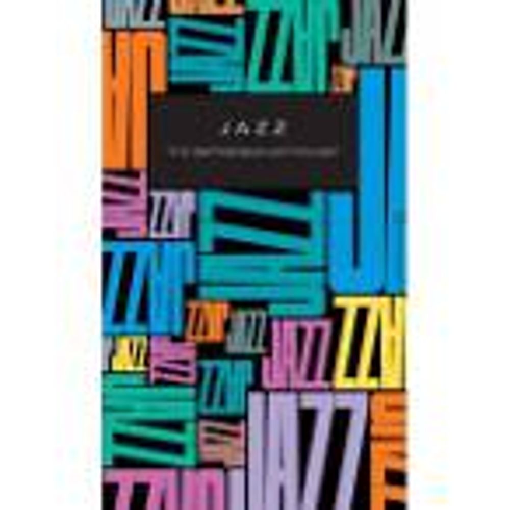 

Диск CD Jazz: The Smithsonian Anthology [Box Set] - Various Artists