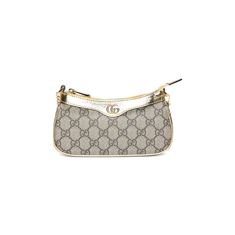 

Сумка через плечо Gucci Ophidia Mini Bag, цвет Beige/Ebony, Черный, Сумка через плечо Gucci Ophidia Mini Bag, цвет Beige/Ebony