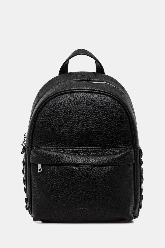 

Рюкзак Plop Silvian Heach, черный