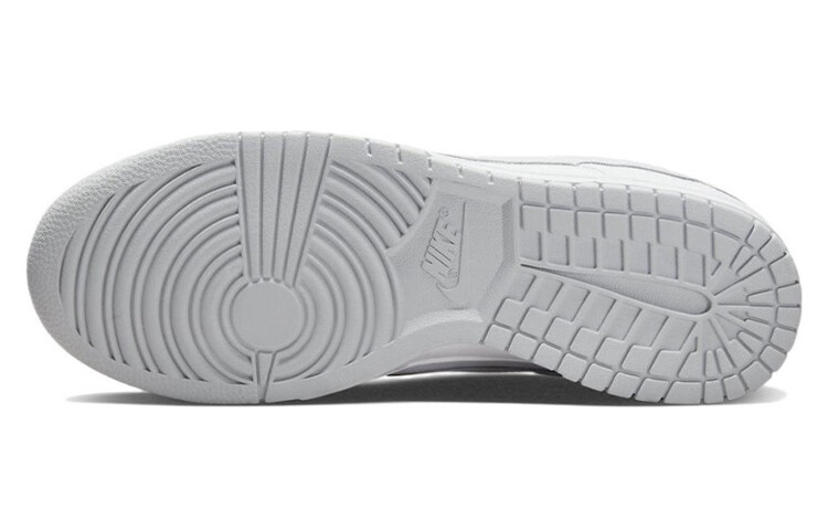 

Женские кроссовки для скейтбординга Nike Dunk, Lotus