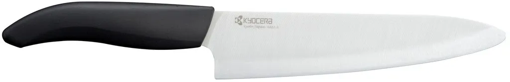 

Нож KYOCERA