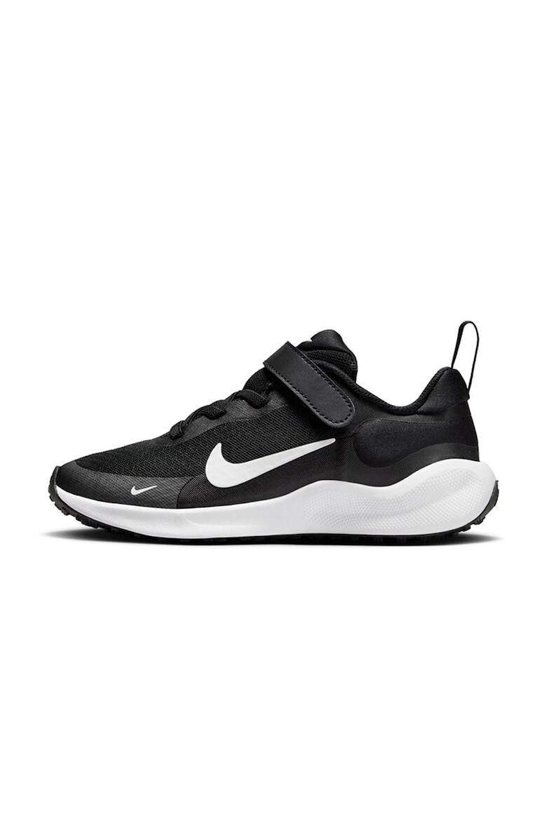 

Кроссовки Revolution 7 с амортизацией Nike, черный