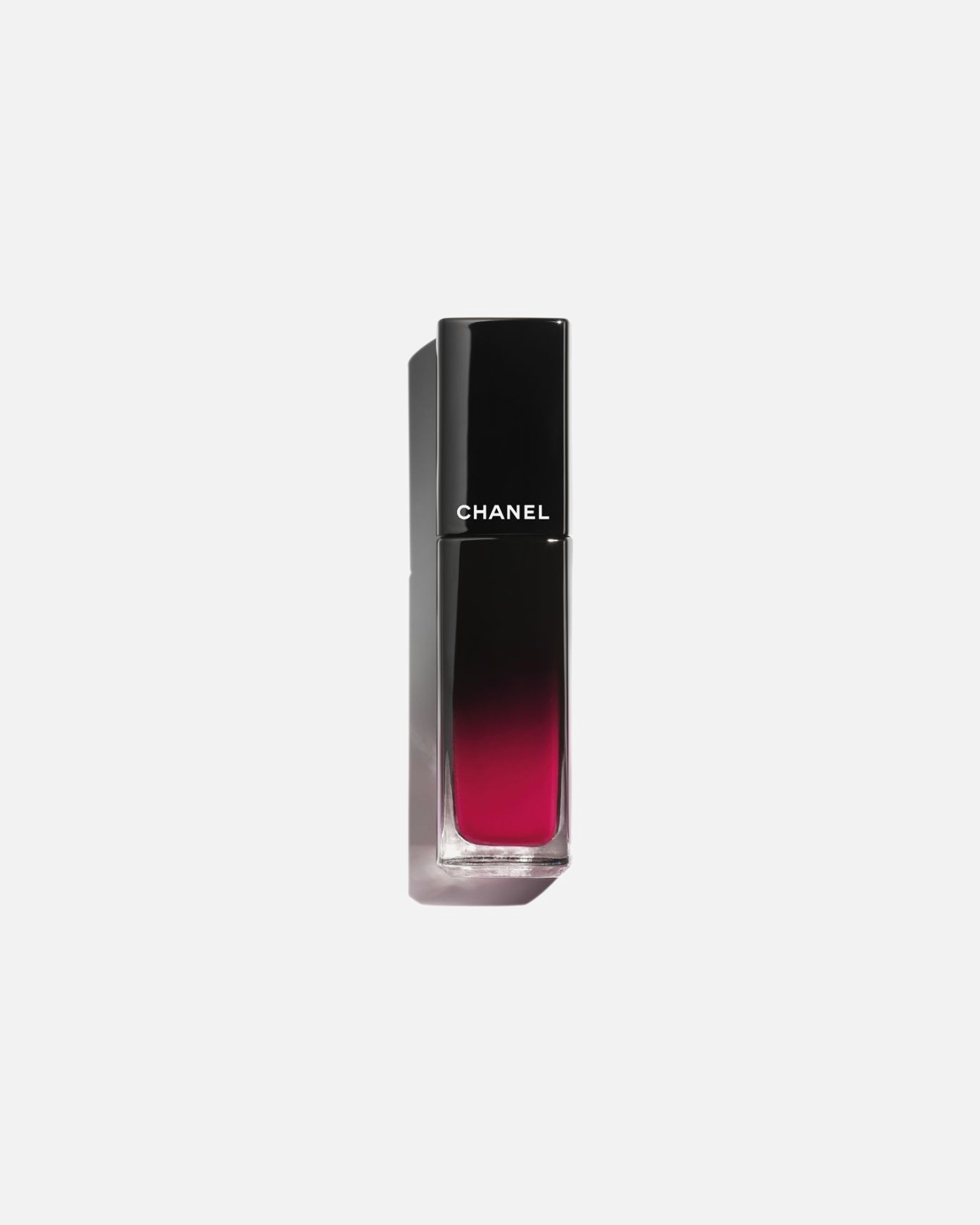 

Помада Chanel, nr. 70, 5.5 мл