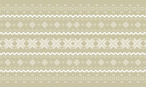 

Бегун для ванны Ideallux, 70x1x120 см, многоцветный