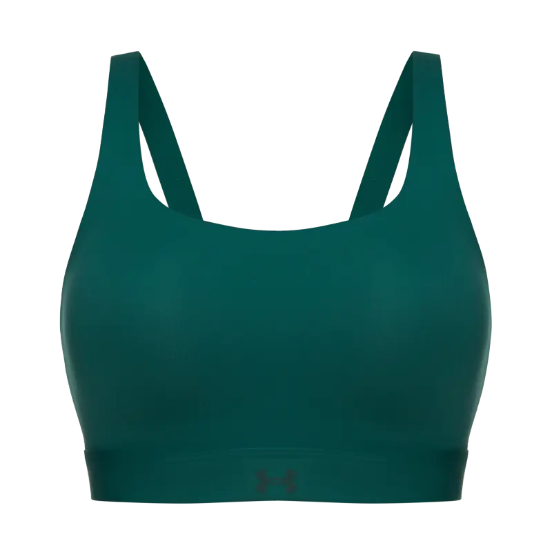 

Under Armour Спортивное белье Women's Vintage Green