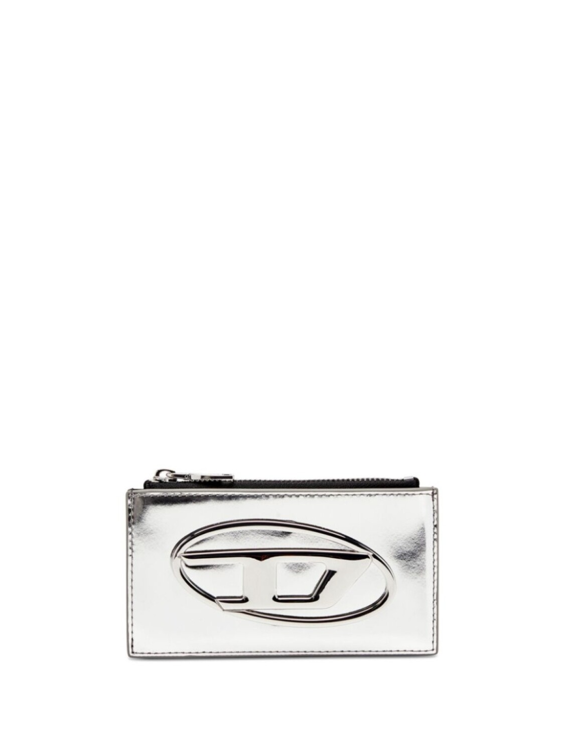 

Картхолдер 1Dr Diesel, серебряный