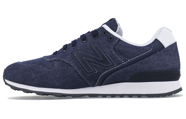 

New Balance NB 996 Кроссовки Женские