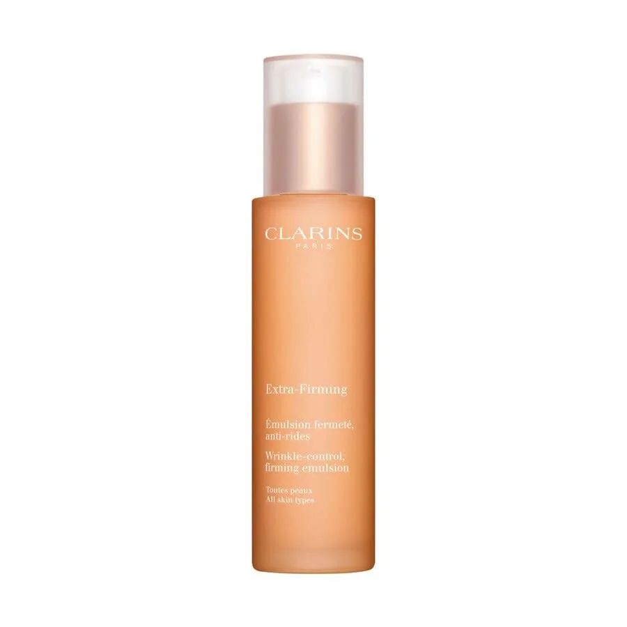 Эмульсия Clarins — Укрепляющая - для женской кожи, 70 мл