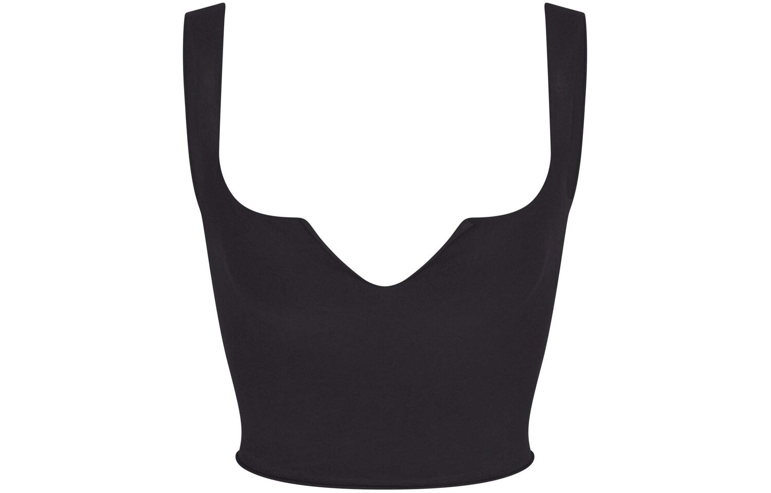 

Майка женская ONYX/Onyx Skims