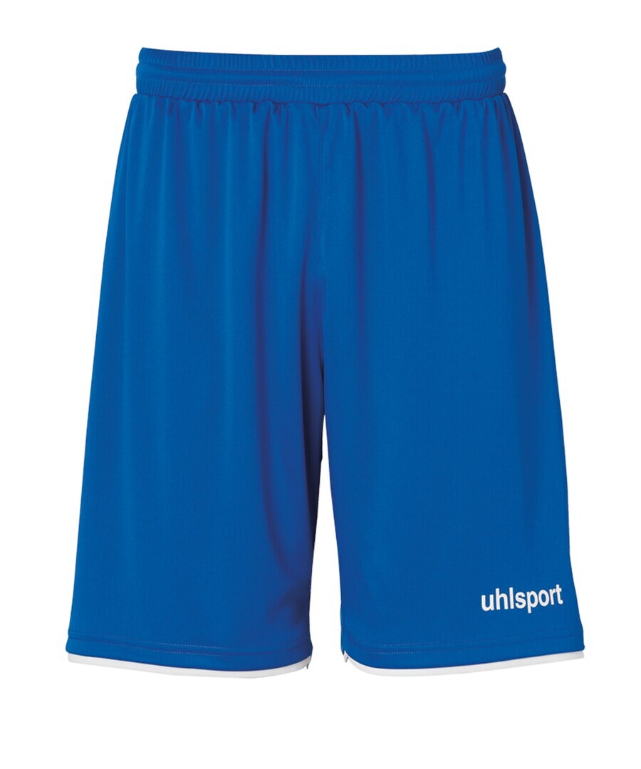 

Спортивные брюки UHLSPORT Regular Workout Pants, синий