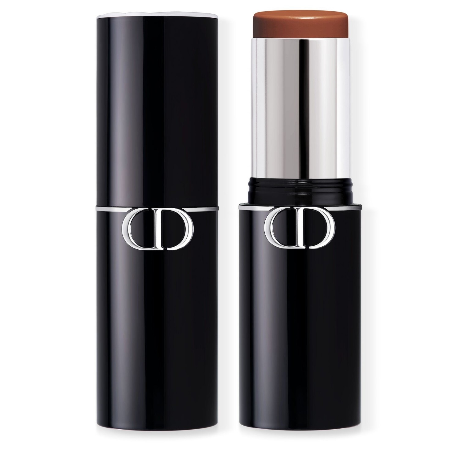 

Тональный крем для лица forever skin perfect Dior, 6.5n, вес 10 гр.