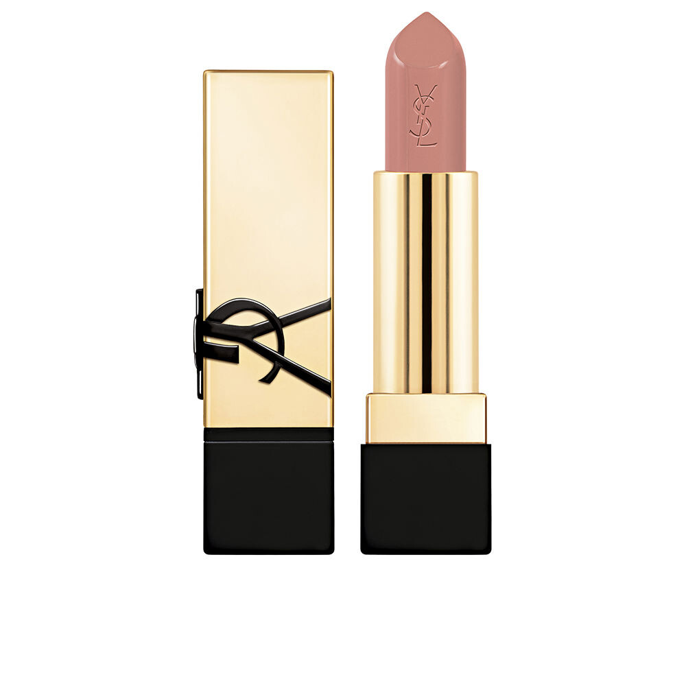 

Губная помада Rouge pur couture Yves saint laurent, 1 шт, N3 nude decollete
