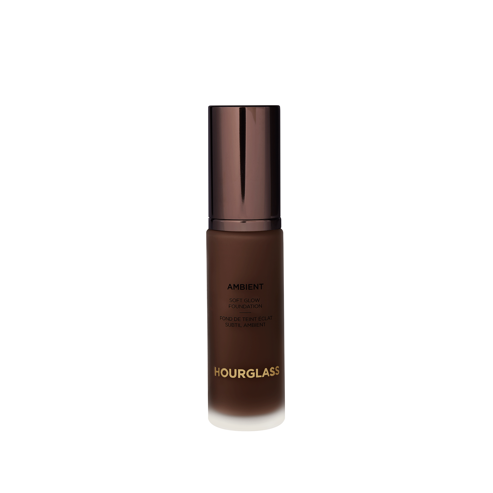 

Основа Hourglass Ambient Soft Glow Foundation, 17,5