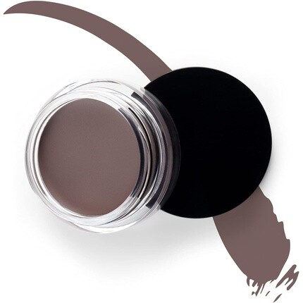 

Краски для бровей 2 г/0,07 унции США, Inglot