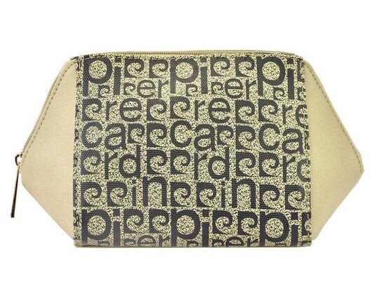 

Женская косметичка Pierre Cardin MS87 61618
