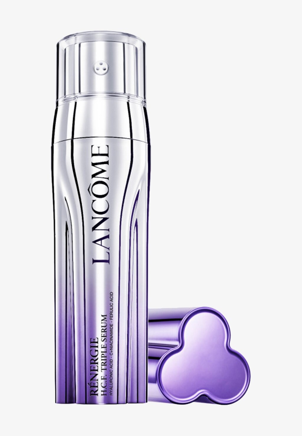 

Сыворотка Rénergie Hcf Triple Serum LANCÔME, бежевый