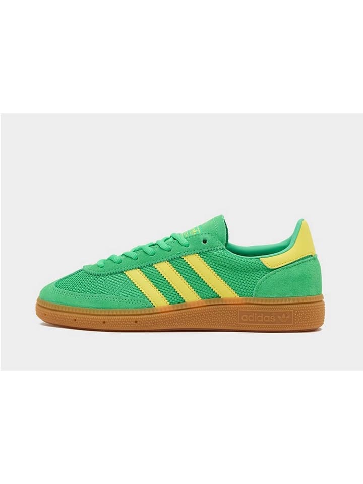 

Низкие кроссовки Adidas