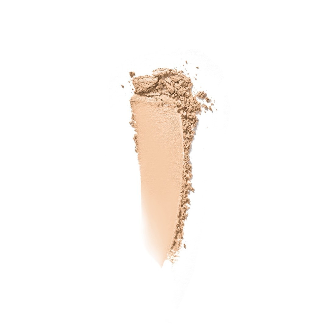 Пудра для лица power fabric + ultra longwear setting Armani, 1, вес 9.4 гр. — фото 3
