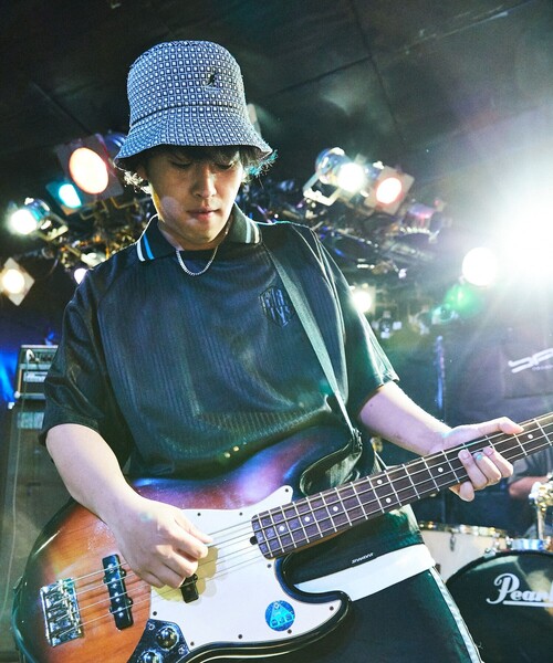 

Футболка с коротким рукавом, кастомный принт FREAK'S STORE, черный