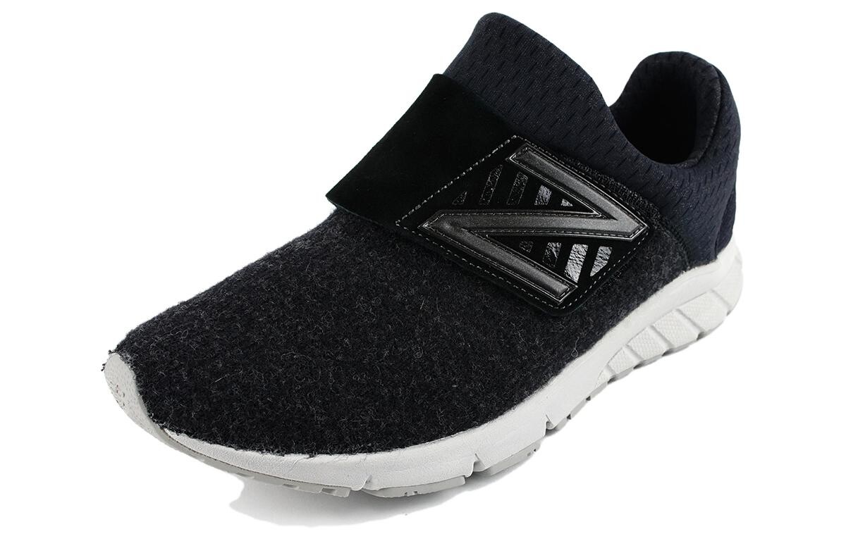Мужская обувь New Balance NB Vazee Rush Lifestyle — фото 2