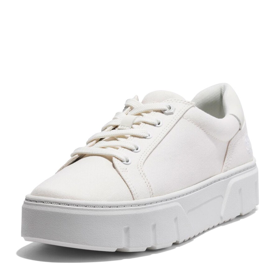 Кроссовки TIMBERLAND, White