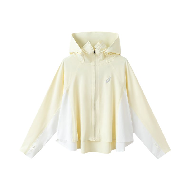 

Outdoor Wear Sports Performance 3000 Yellow для детей 3-7 лет ASICS, желтый