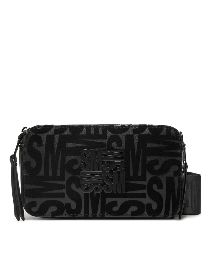 

Сумочка Barisa-V SM13001597 Steve Madden, черный