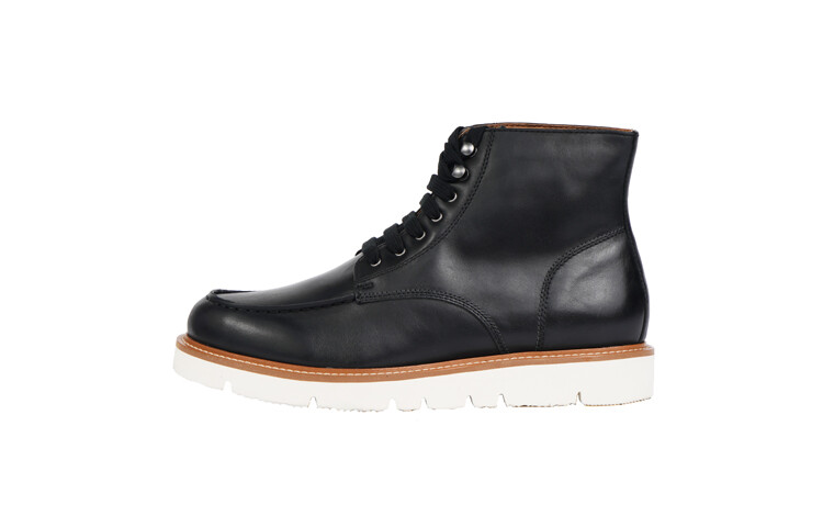 

Мужские ботинки Cahhrrn X Martin Boot Men Beige Timothy&Co., Бежевый, Мужские ботинки Cahhrrn X Martin Boot Men Beige Timothy&Co.